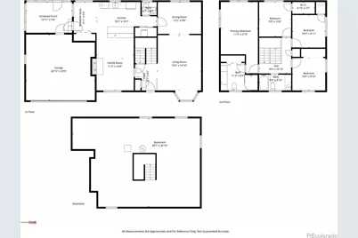 10529 W Exposition Drive, Lakewood, CO 80226 - Photo 35