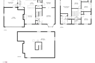 10529 W Exposition Dr, Lakewood, CO 80226 - Photo 35
