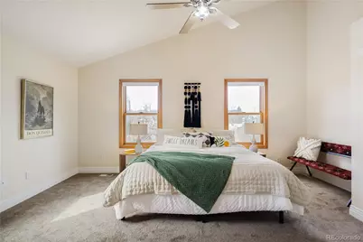 380 County Road, Louisville, CO 80027 - Photo 1