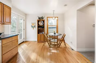 380 County Rd, Louisville, CO 80027 - Photo 17