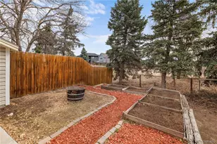 380 County Rd, Louisville, CO 80027 - Photo 5