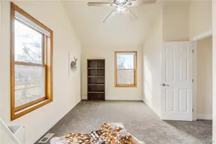 380 County Rd, Louisville, CO 80027 - Photo 19