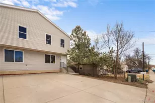 380 County Rd, Louisville, CO 80027 - Photo 35