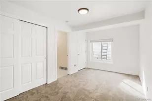 380 County Rd, Louisville, CO 80027 - Photo 27
