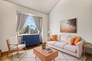 20605 E Ida Cir, Centennial, CO 80015 - Photo 5