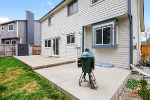 20605 E Ida Cir, Centennial, CO 80015 - Photo 37