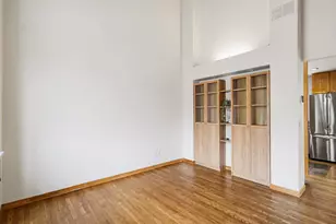 20605 E Ida Cir, Centennial, CO 80015 - Photo 9