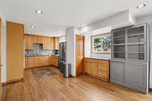 20605 E Ida Cir, Centennial, CO 80015 - Photo 13