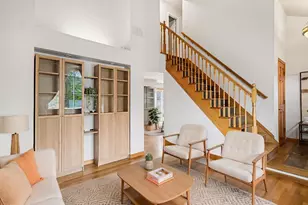 20605 E Ida Cir, Centennial, CO 80015 - Photo 3