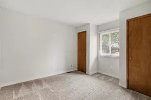 20605 E Ida Cir, Centennial, CO 80015 - Photo 31