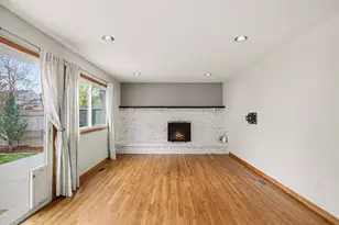 20605 E Ida Cir, Centennial, CO 80015 - Photo 19