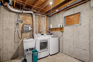 20605 E Ida Cir, Centennial, CO 80015 - Photo 35