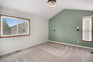 20605 E Ida Cir, Centennial, CO 80015 - Photo 25