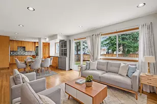 20605 E Ida Cir, Centennial, CO 80015 - Photo 11