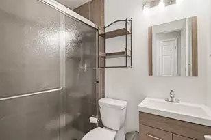 20605 E Ida Cir, Centennial, CO 80015 - Photo 33