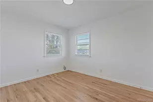 1713 18th Ave, Greeley, CO 80631 - Photo 5