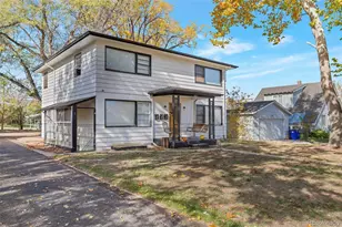 1713 18th Ave, Greeley, CO 80631 - Photo 1