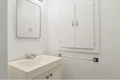 1713 18th Avenue #1, Greeley, CO 80631 - Photo 7