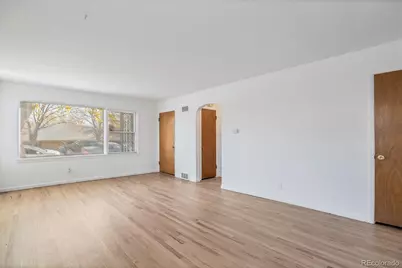 1713 18th Avenue #1, Greeley, CO 80631 - Photo 3