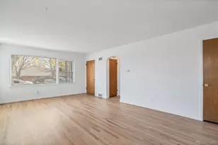 1713 18th Ave, Greeley, CO 80631 - Photo 3