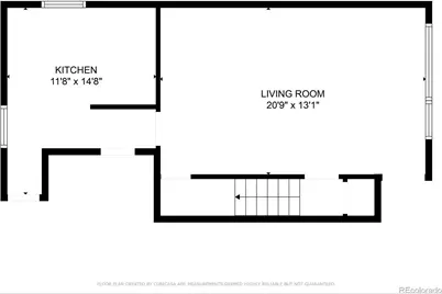 1713 18th Avenue #1, Greeley, CO 80631 - Photo 9