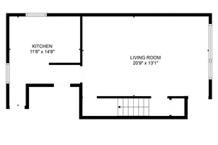 1713 18th Ave, Greeley, CO 80631 - Photo 9
