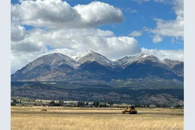 9054 Sheridan Loop, Salida, CO 81201 - Photo 3