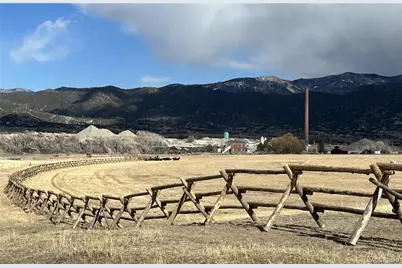 9054 Sheridan Loop, Salida, CO 81201 - Photo 1