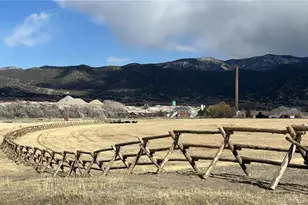 9054 Sheridan Loop, Salida, CO 81201 - Photo 1