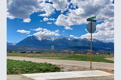 9054 Sheridan Loop, Salida, CO 81201 - Photo 11