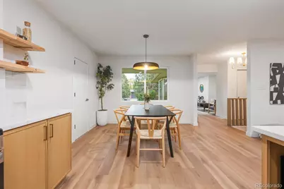 3413 S Akron Street, Denver, CO 80231 - Photo 7