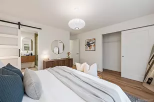 3413 S Akron St, Denver, CO 80231 - Photo 17