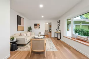 3413 S Akron St, Denver, CO 80231 - Photo 13