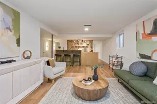 3413 S Akron St, Denver, CO 80231 - Photo 27