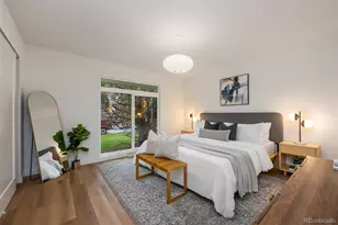 3413 S Akron St, Denver, CO 80231 - Photo 15