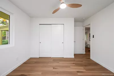 3413 S Akron Street, Denver, CO 80231 - Photo 21