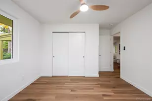 3413 S Akron St, Denver, CO 80231 - Photo 21