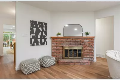 3413 S Akron Street, Denver, CO 80231 - Photo 11