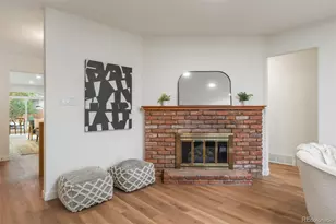 3413 S Akron St, Denver, CO 80231 - Photo 11