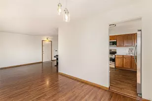 2730 W Mississippi Ave, Denver, CO 80219 - Photo 7