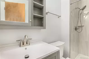 2730 W Mississippi Ave, Denver, CO 80219 - Photo 11