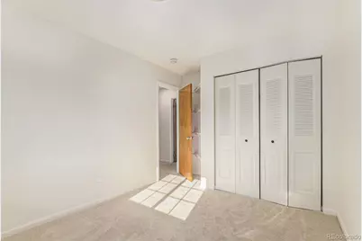 2730 W Mississippi Avenue #14, Denver, CO 80219 - Photo 11