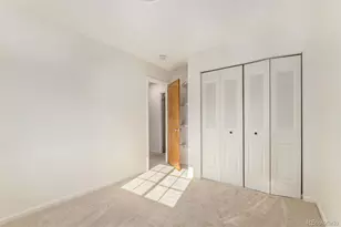 2730 W Mississippi Ave, Denver, CO 80219 - Photo 11