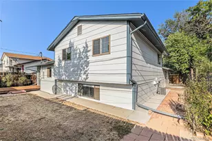 2730 W Mississippi Ave, Denver, CO 80219 - Photo 21