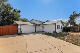 2730 W Mississippi Ave, Denver, CO 80219 - Photo 3