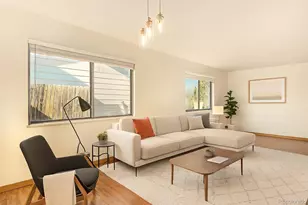 2730 W Mississippi Ave, Denver, CO 80219 - Photo 3