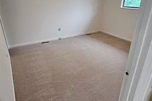 2730 W Mississippi Ave, Denver, CO 80219 - Photo 13