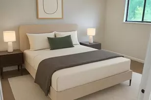 2730 W Mississippi Ave, Denver, CO 80219 - Photo 15