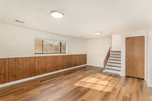 2730 W Mississippi Ave, Denver, CO 80219 - Photo 19