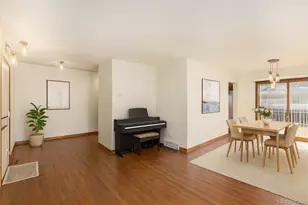 2730 W Mississippi Ave, Denver, CO 80219 - Photo 5